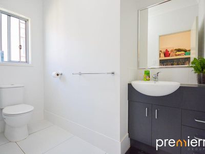 107 Whitmore Crescent, Goodna