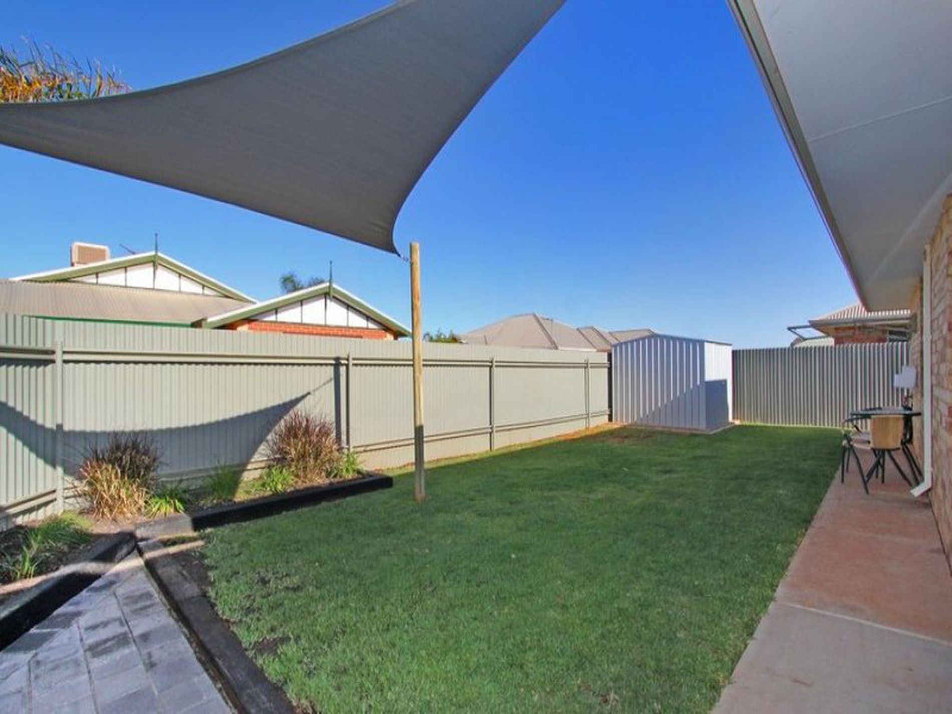 35 Trevaskis Street, Kalgoorlie