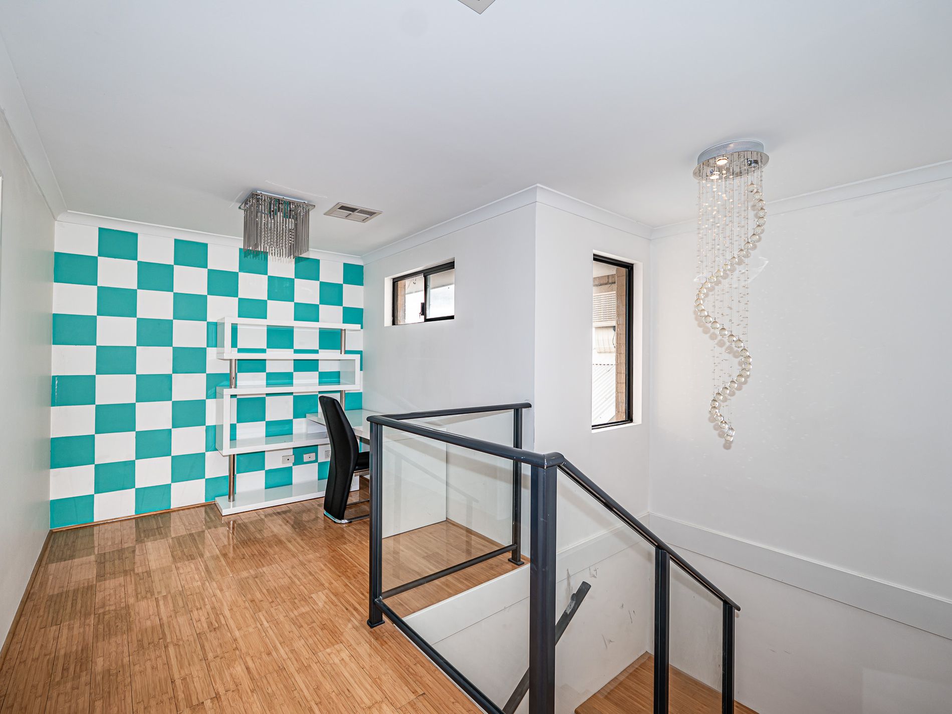 2 Jesmond Lane, Success