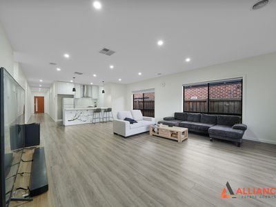 5 Separation Street, Mickleham