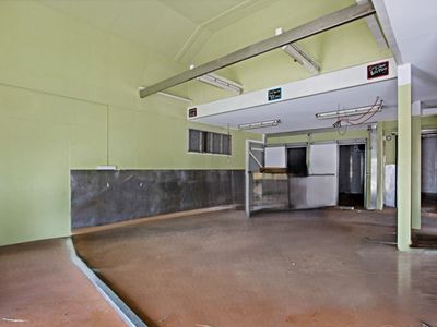 288 Albert Street, Maryborough