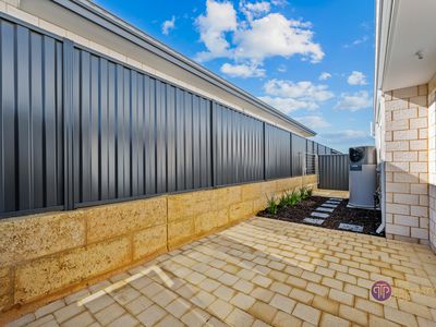 18B Baroque Way, , Baldivis