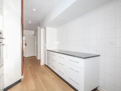 4 Peter Way, South Hedland