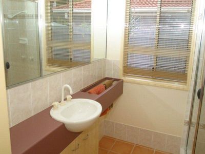 11 Bickle Court, Tewantin