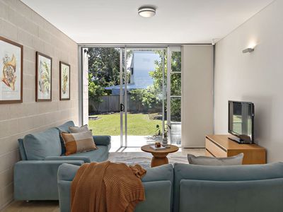 91A The Boulevarde, Hawks Nest