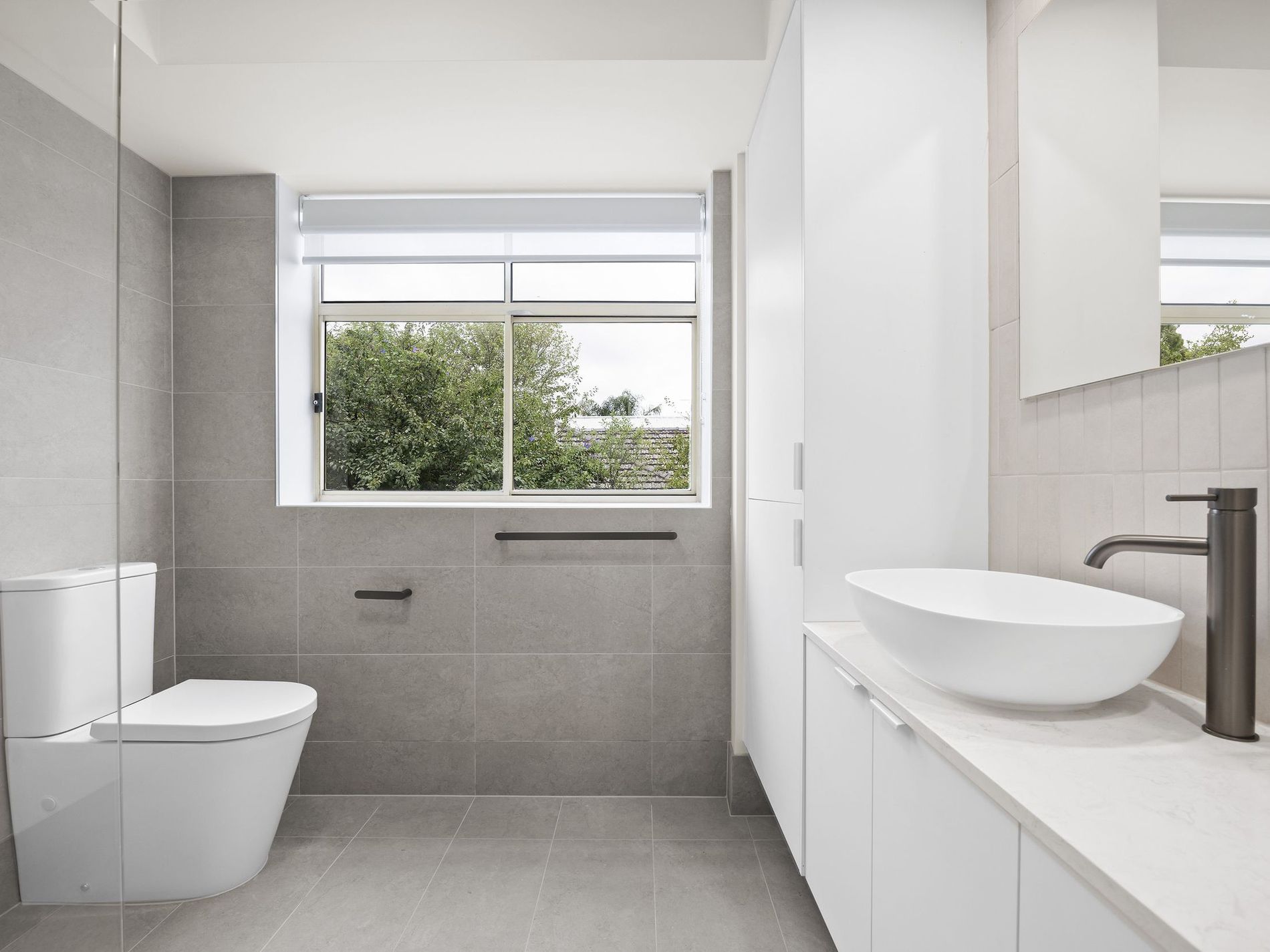 13/32 Park Street, Moonee Ponds