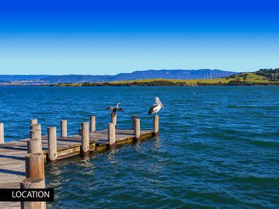 28 Rushton Drive, Kanahooka
