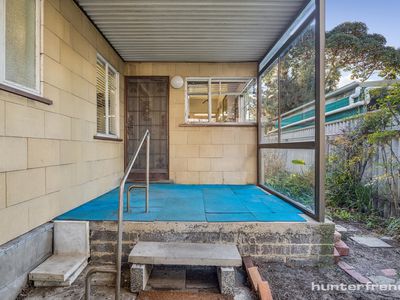 14 Station Street, Seaholme