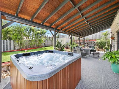 12 Hawker Street, Pacific Pines