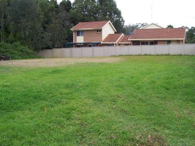 Ourimbah