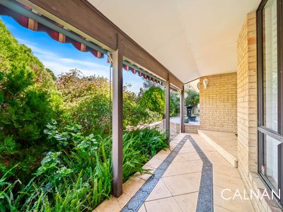 12 Shelton Loop, Leeming