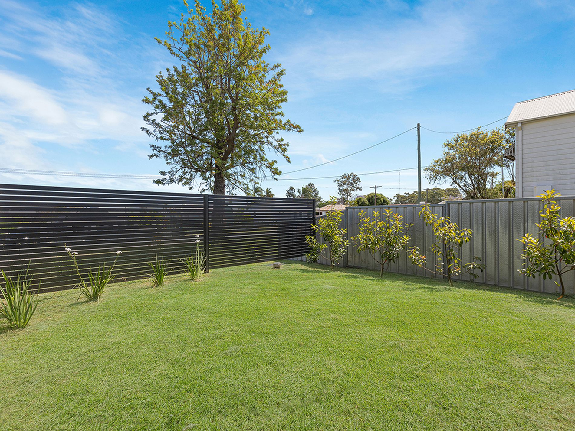 2 / 33 Hampden Street, Kurri Kurri