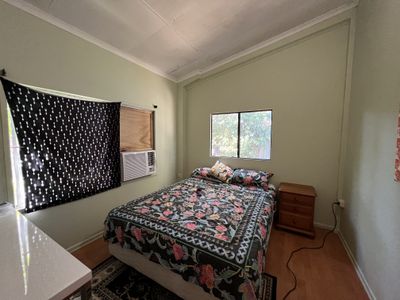 12 Seagren Street, Cooktown