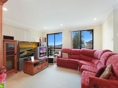 1 / 21 Cygnet Avenue, Blackbutt