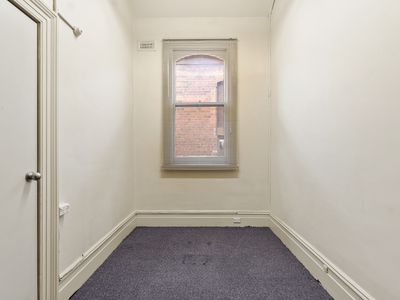 Rooms 11-13 / 66 Cameron Street, Launceston