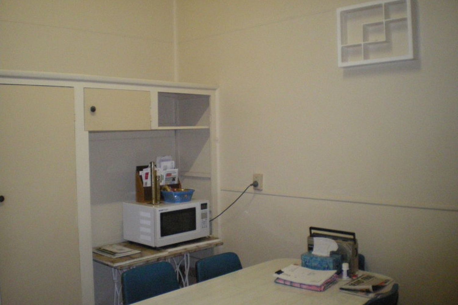 73 Stewart St, Rupanyup