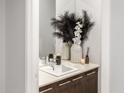 26 Coriander Drive, Griffin