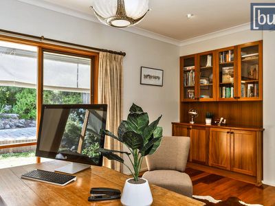 72 Gilberts Road, Huon Creek