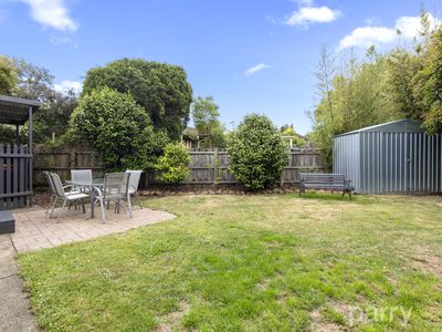 1 Castleford Court, Prospect Vale