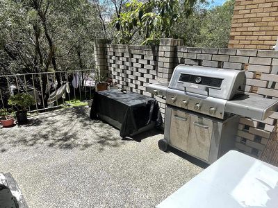 12 / 46-50 The Crescent, Dee Why
