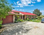 41 Somerville Ln, Riddells Creek