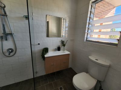 48 Emerton Road, Parkes
