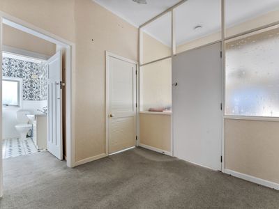 3 Frieston Road, Milford