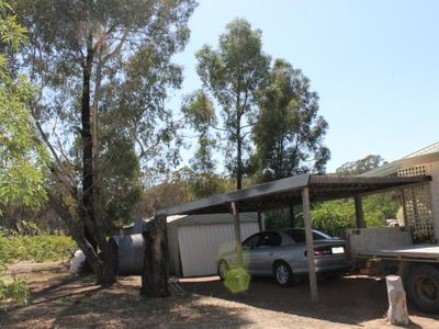 76 Caldwell Street, Heathcote