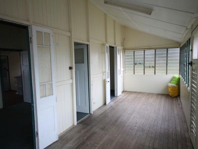 30 Aland Street, Charters Towers City