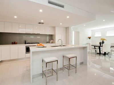 29-C Villiers Street, Yokine