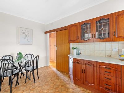 4 Seaview Grove, Blair Athol