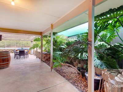 10 Bendigo Close, Trott Park