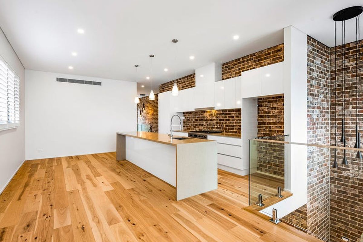 123A Ocean Parade, Blue Bay