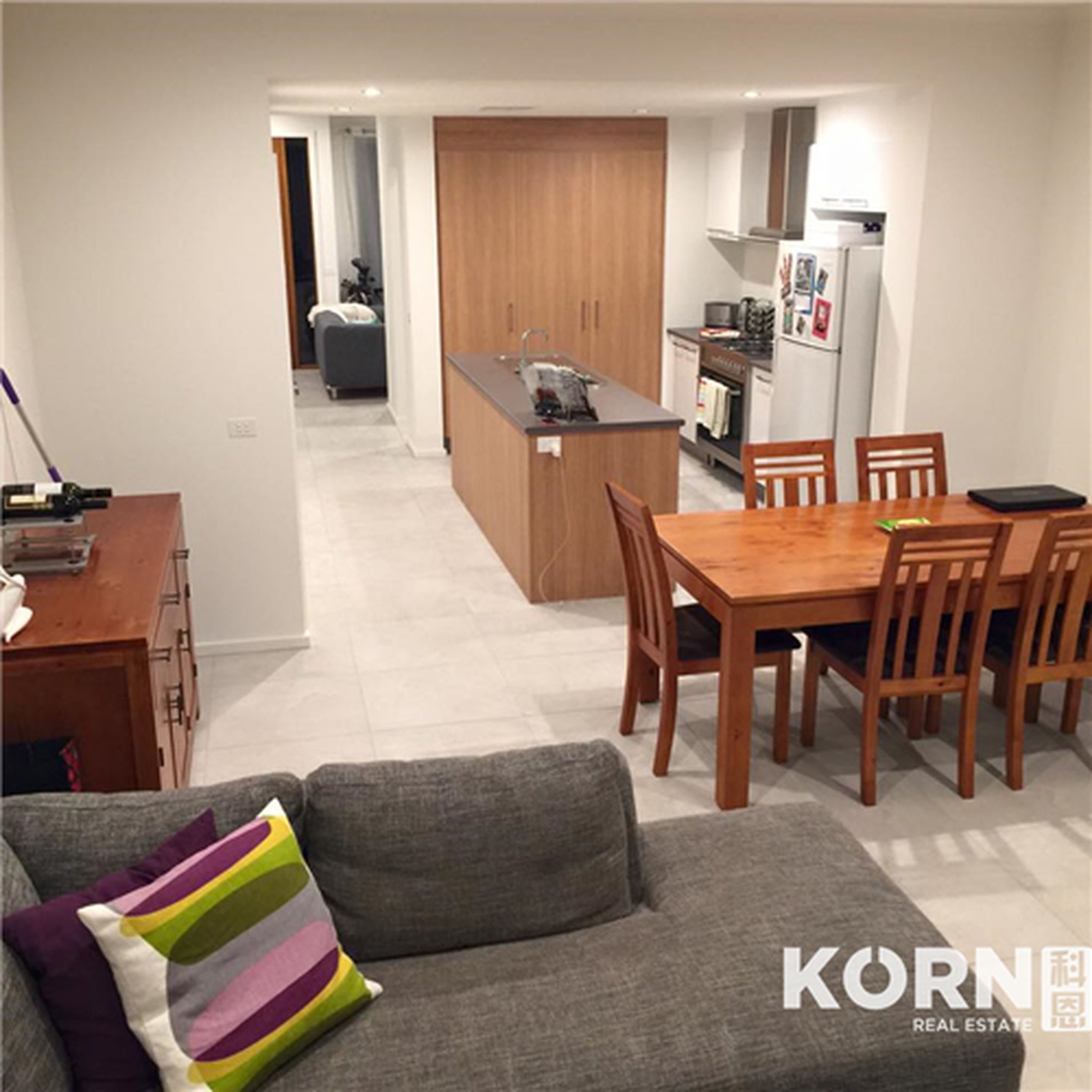 4 Kurlo Street, Lightsview