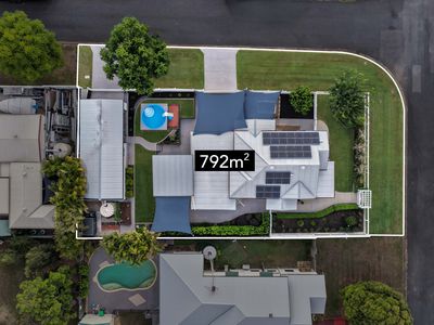 5 Advance Street, Newtown