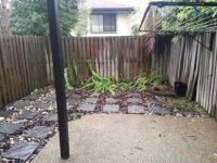 Unit 9 / 228 Gaskell Street, Eight Mile Plains