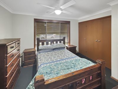 8 Edinburgh Avenue, Dubbo