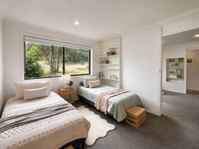 3 Harper Crescent, Narooma