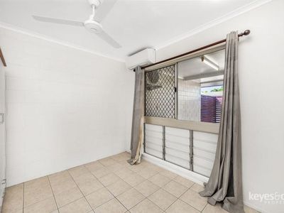1 / 17 Crowder Street, Garbutt