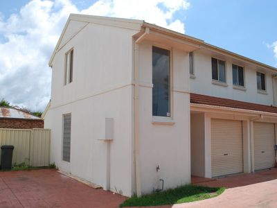 Dapto