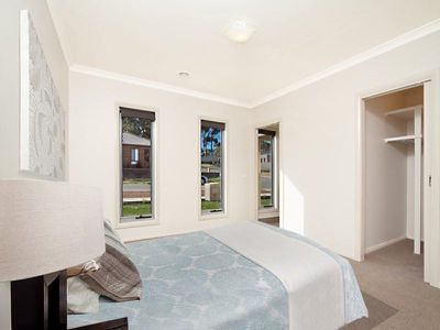 20 Arbor Place, White Hills