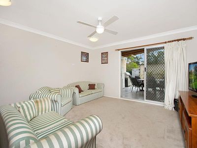 29 Clivia Crescent, Daisy Hill
