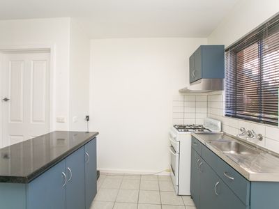 3 / 161 Holland Street, Fremantle