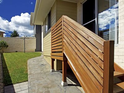 2 / 53 Cabernet Drive, Dapto