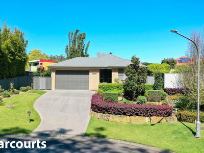 10 Callistemon Court, Ulladulla