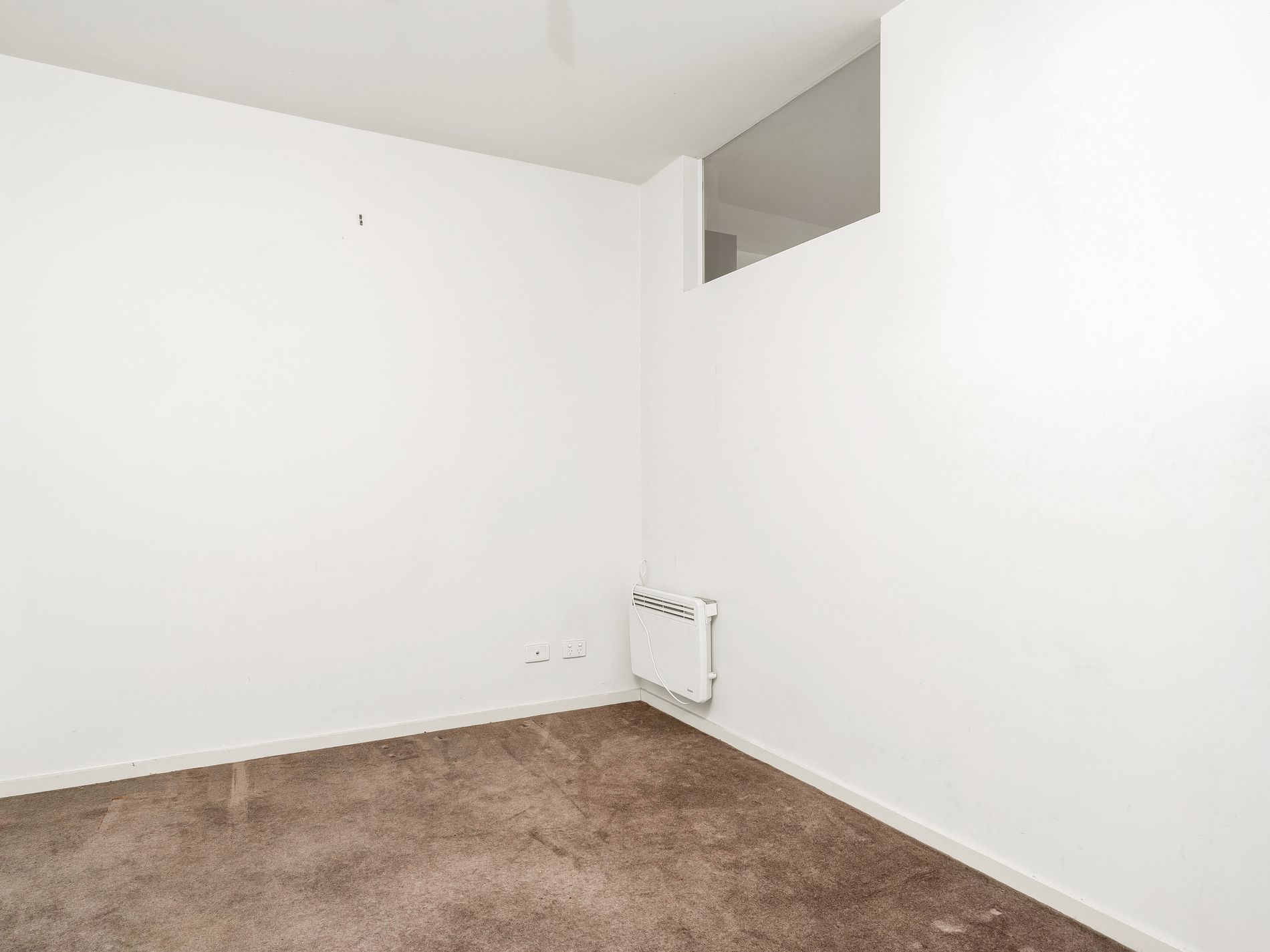 10 / 2 Saltriver Place, Footscray