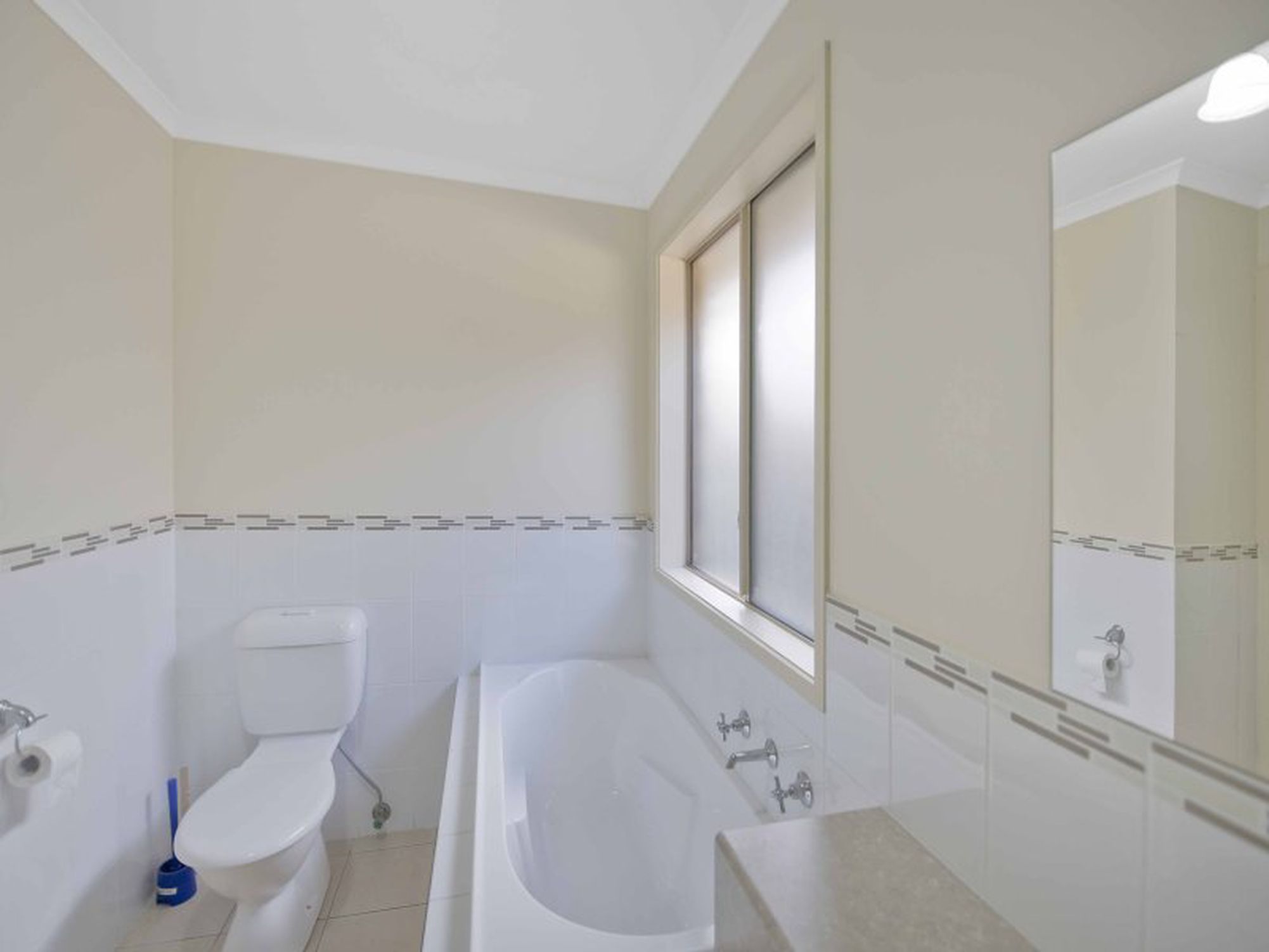 24A Norseman Avenue, Hillcrest