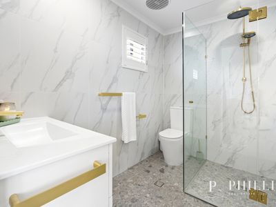 4907 Berkshire Crescent, Sanctuary Cove
