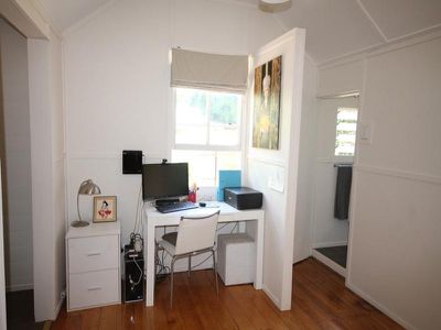 96 HACKETT TERRACE, Richmond Hill