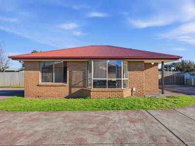 2 / 7 Cole Street, Sorell
